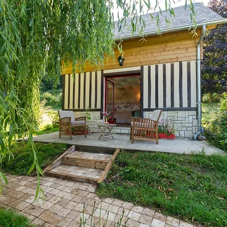 L'Herbe Haute-2